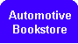 auto parts books