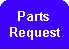 used auto parts