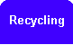 recyling auto parts