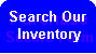 used parts search