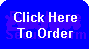 order used auto parts