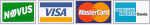 images/creditcards2.gif (3898 bytes)
